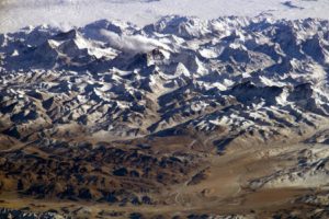 himalayan_mountains_ISS