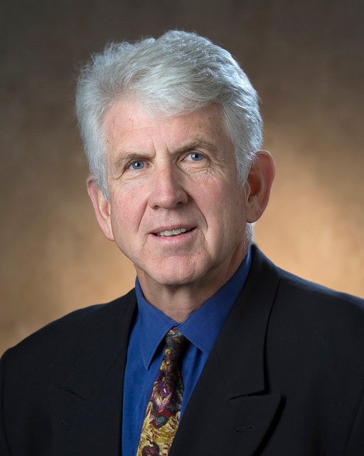 Bob Metcalfe