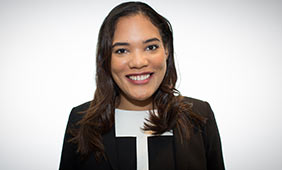 Jordan Metoyer