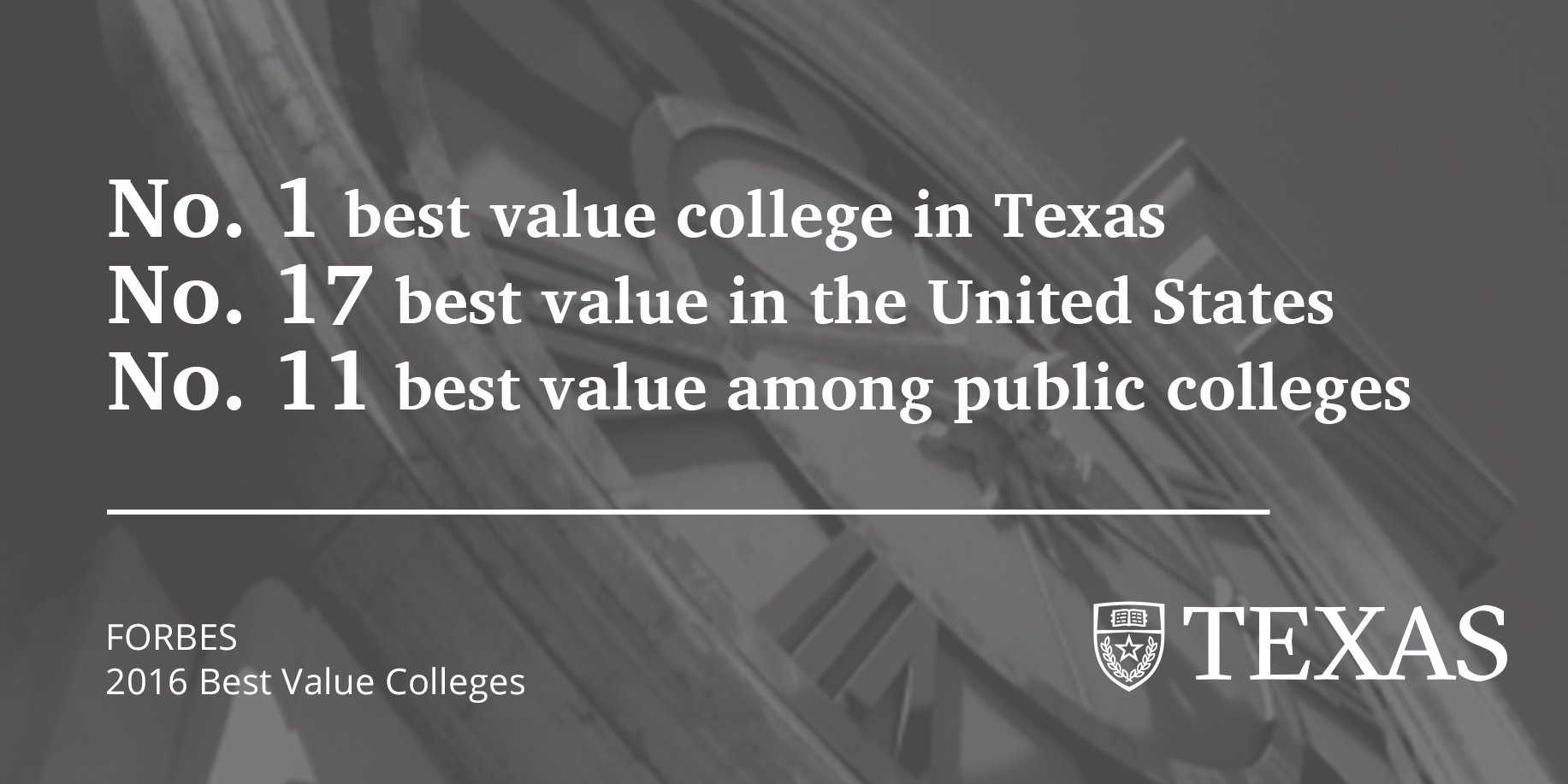 UT Austin