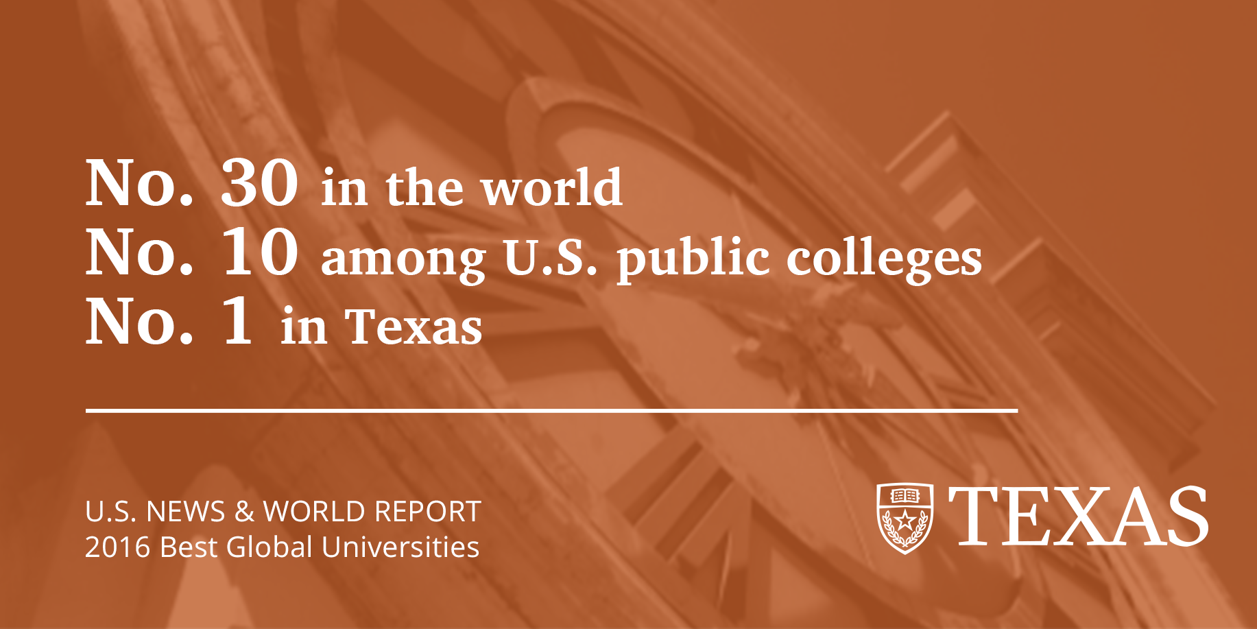 UT Austin