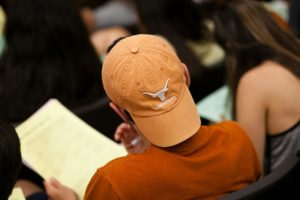 student_longhorn_cap_callie_richmond_2_720