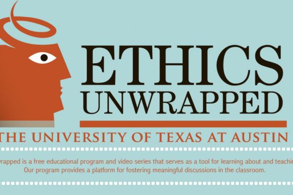 ethics_unwrapped_animation