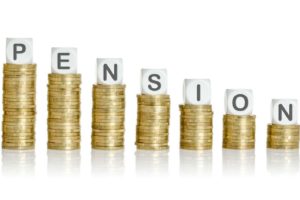 pension_coins