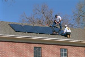 solar_panel_roof