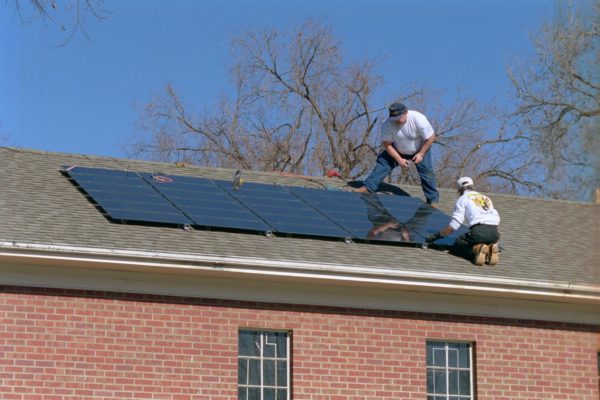 solar_panel_roof