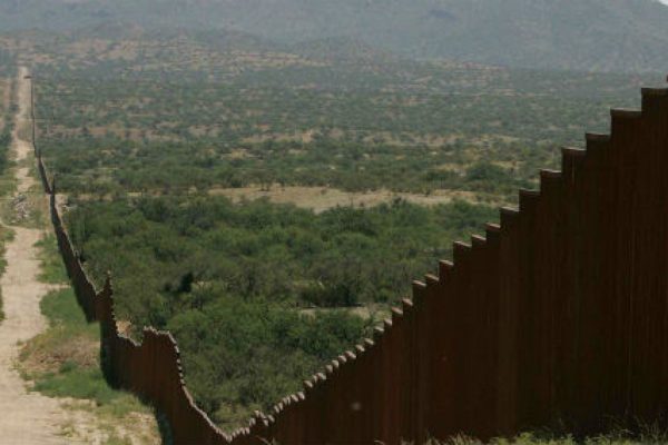 border_wall_