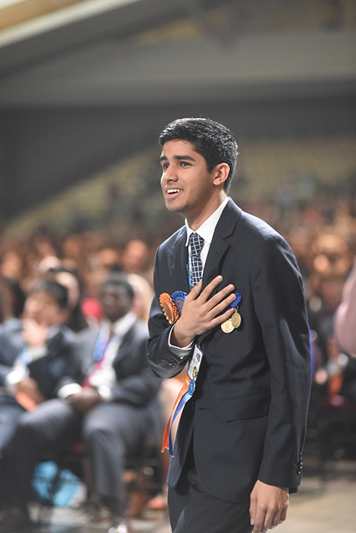 jerath_receiving_the_grand_award_at_intel_isef
