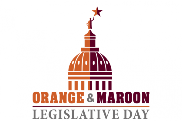 orange_&_maroon_legislative_day_logo