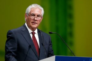 rex_tillerson