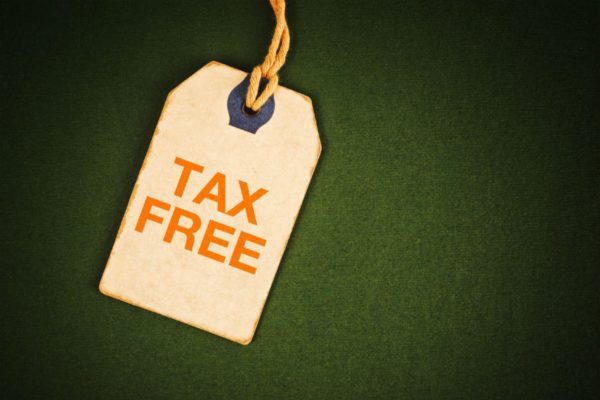tax_free_tag