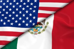 us_mexico_flag