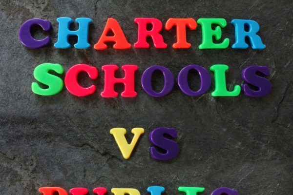 charter_vs_public