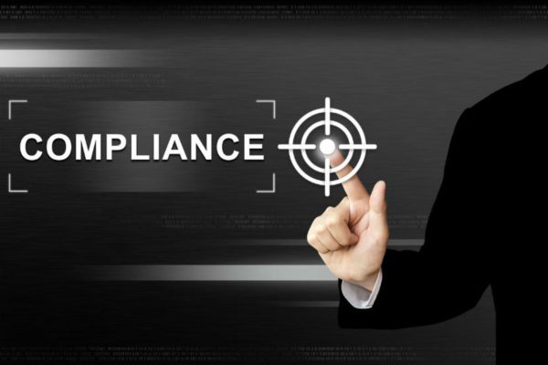 compliance_