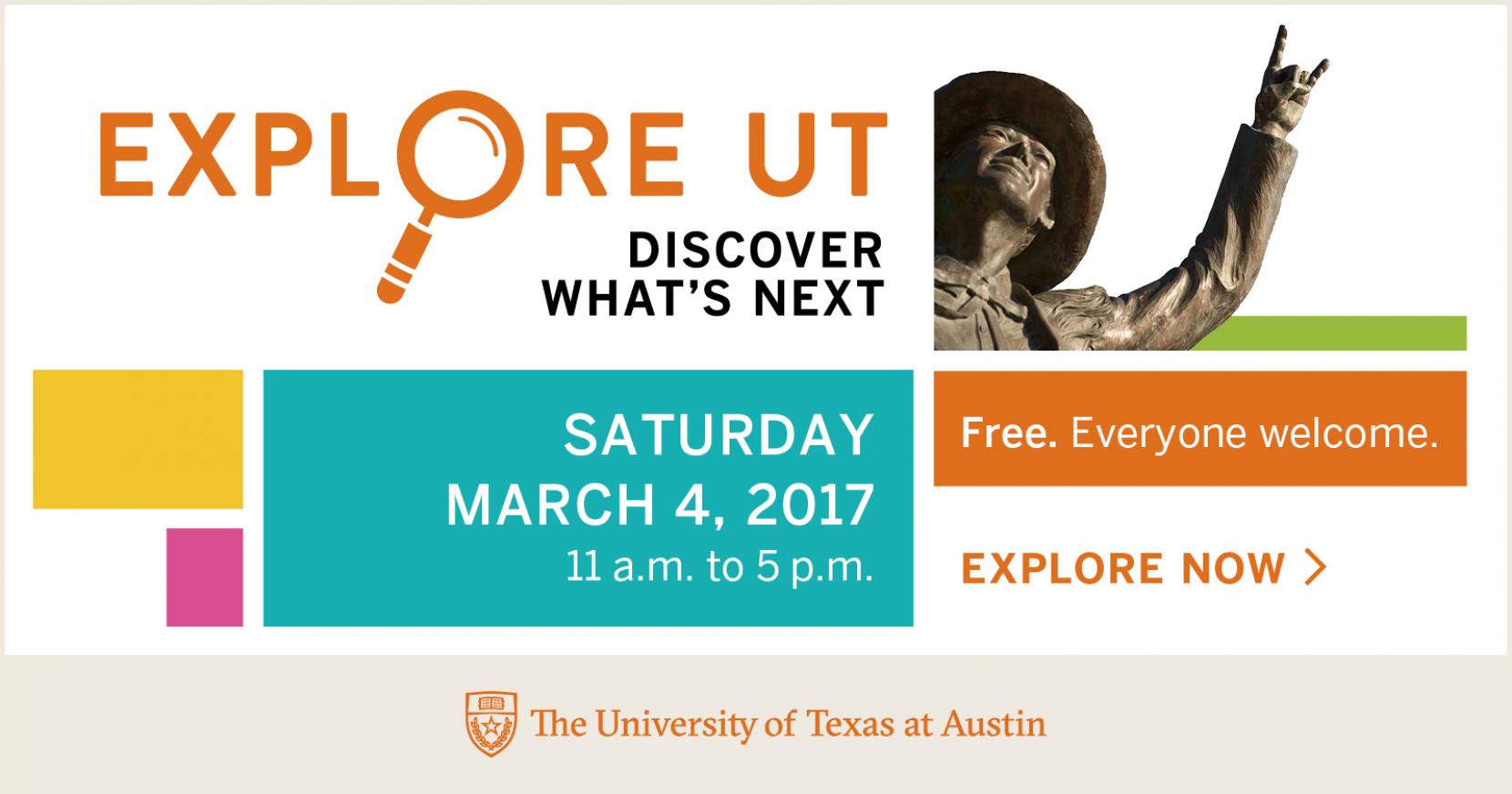 explore_ut_3.4.2017