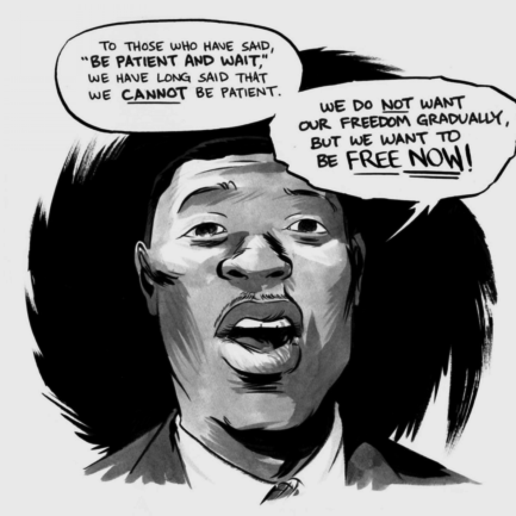 john_lewis_animation