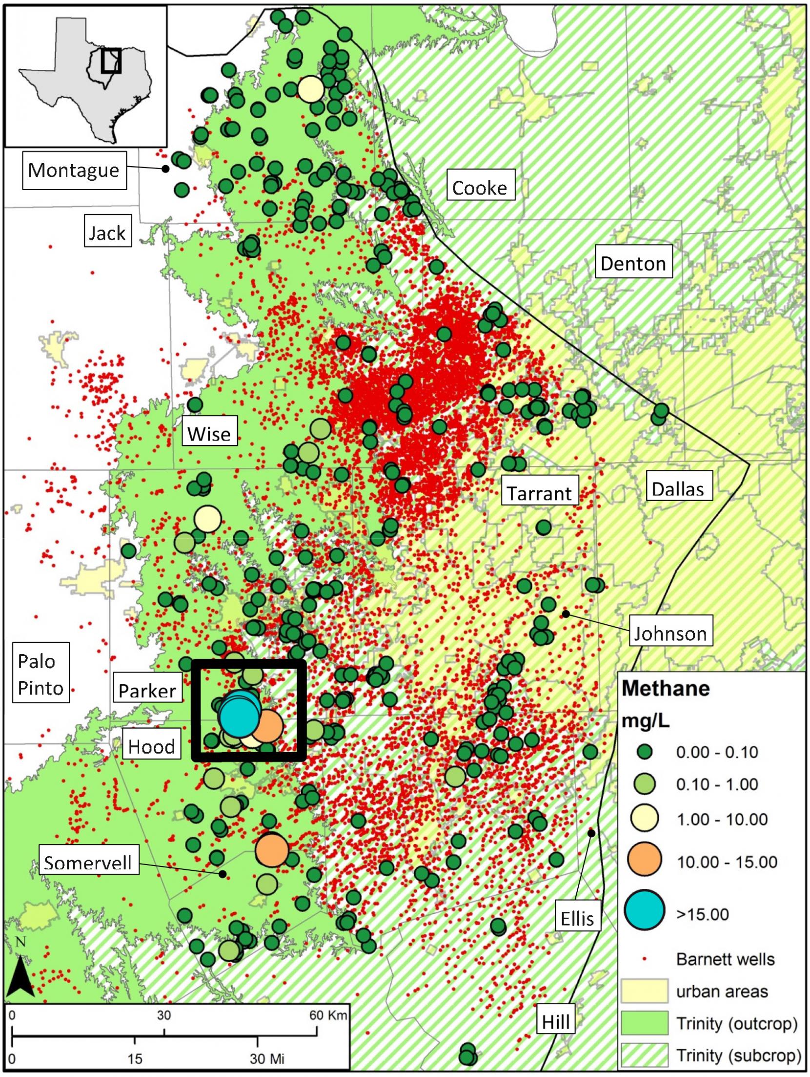 methane_map_
