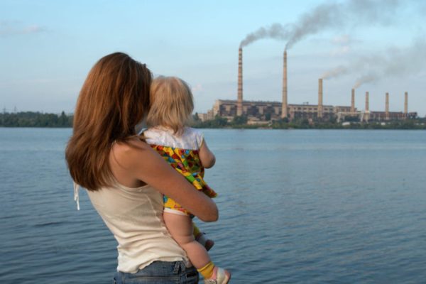 pollution_family