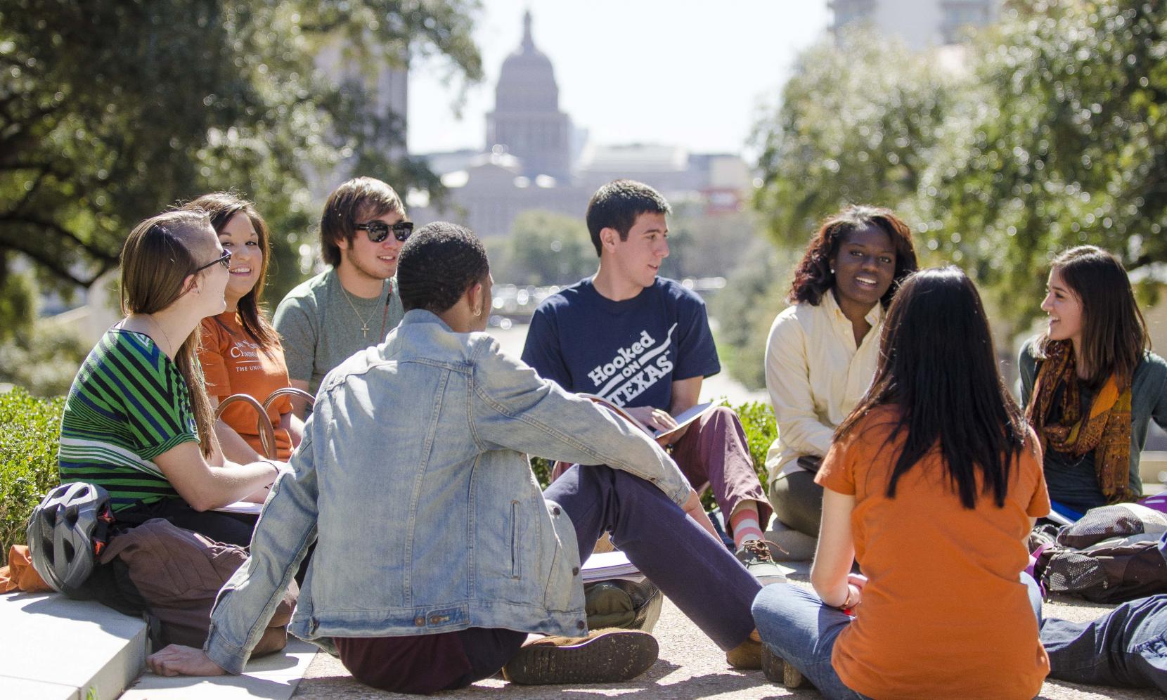 Diversity and Inclusion Action Plan to be Implemented at ...
