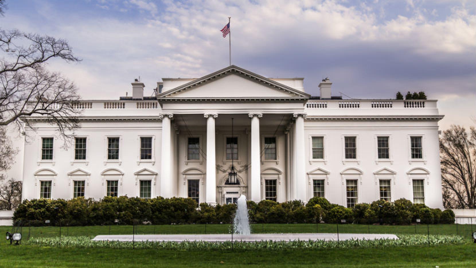 white_house_