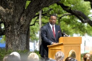 barbara_jordan_statue_unveiling_