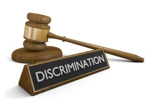 discrimination_gavel_animation