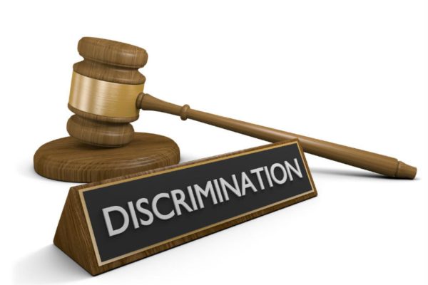 discrimination_gavel_animation