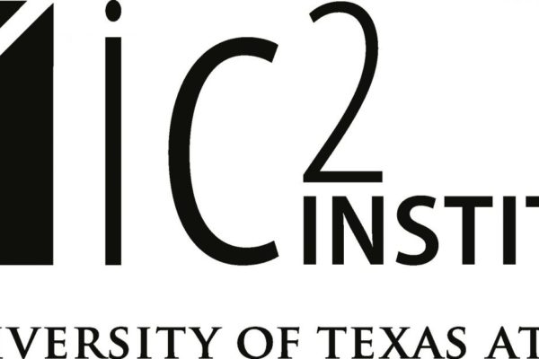 ic-2-logo-2012