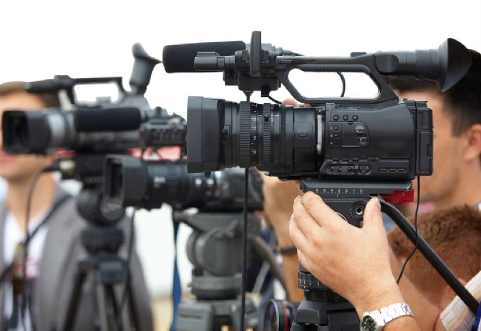 Danger of News Media Polarization Lies in Our Easy ...