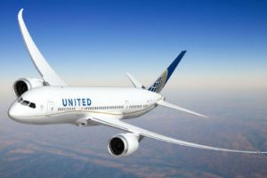 united_airlines_830