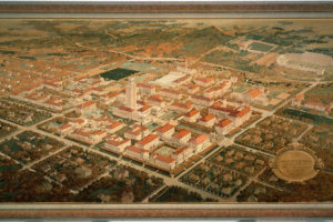 ut_austin_1933