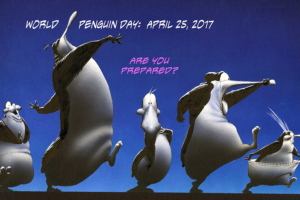 world_penguin_day