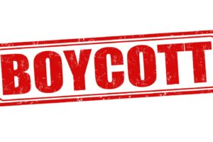 boycott_sign