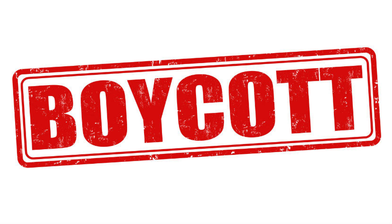 The Emerging Downside of Consumer Boycotts - UT News