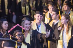 commencement-2016-3864