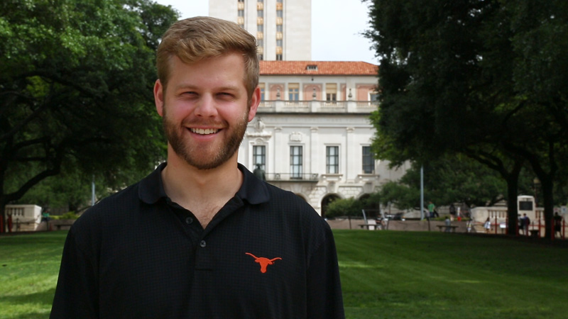 Eli Sterbcow