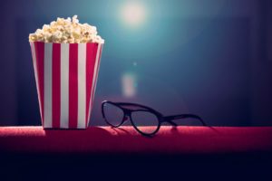 popcorn_movie_theatre