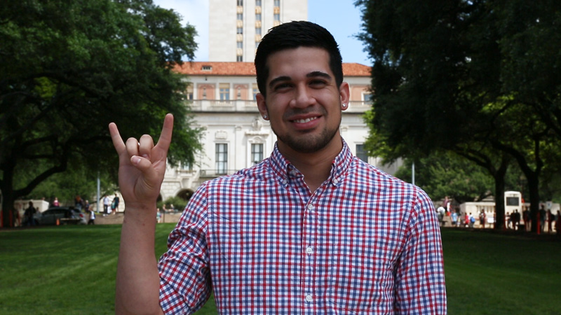 Raul Pineda