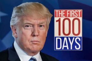 trump_first_100_days