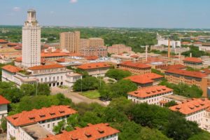 wide_shot_ut_campus