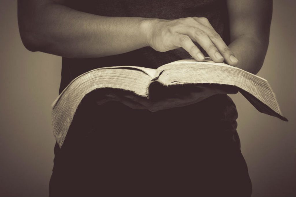 bible_830