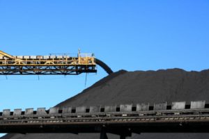 carbon_coal_dumping