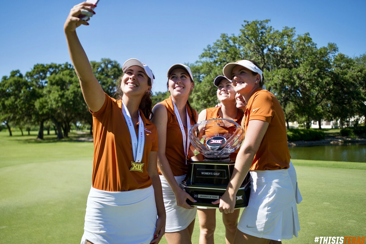Texas Women