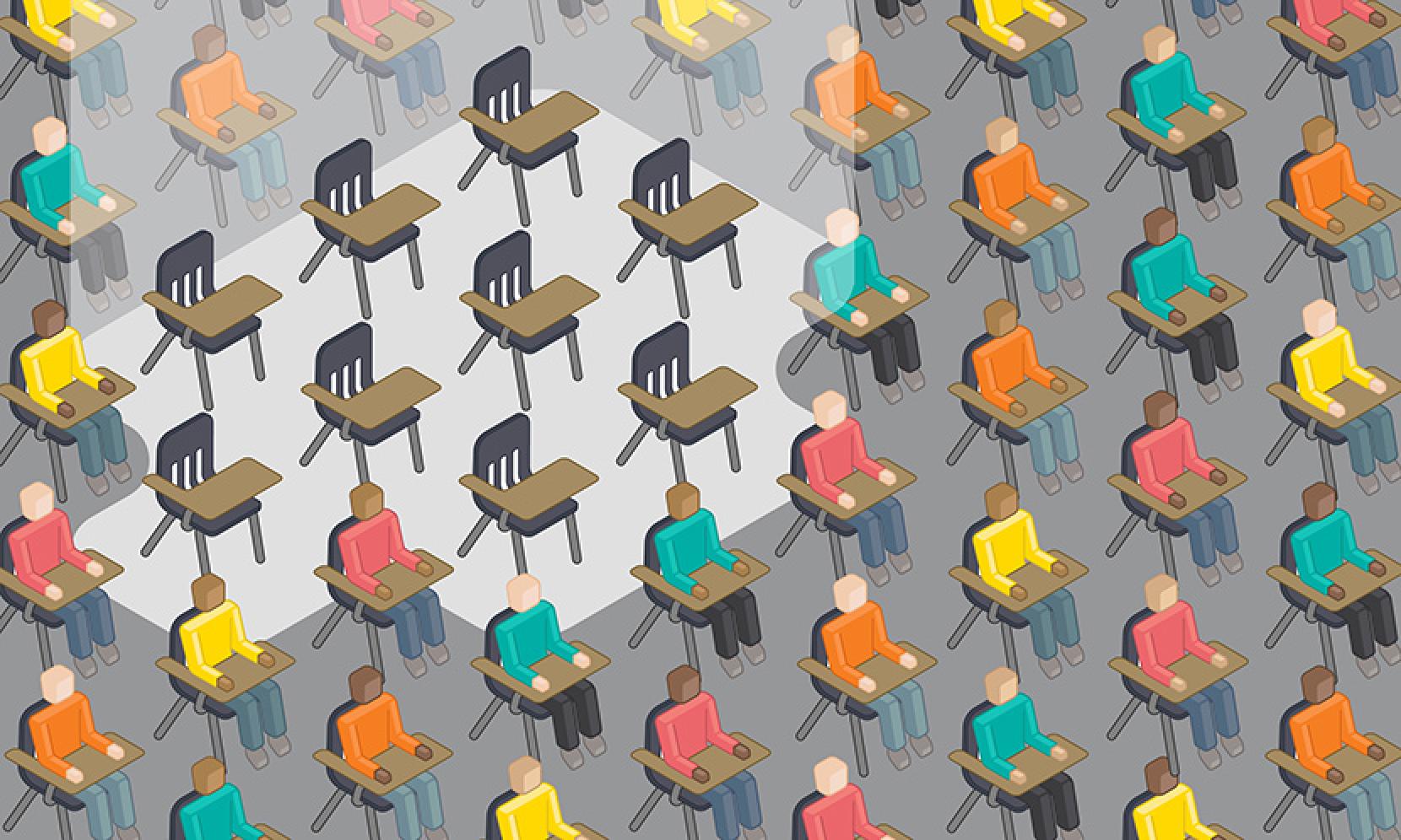 empty_desks_animation