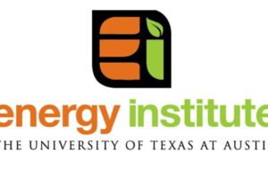 energy-institute-logo-656x400