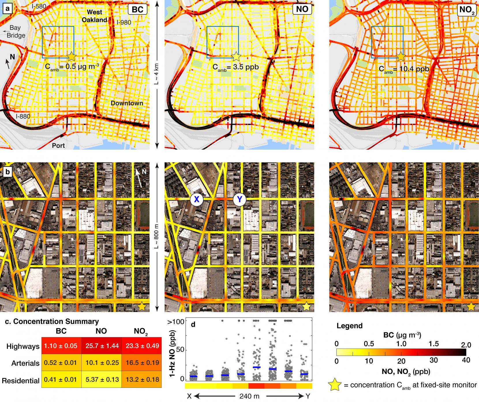 map_air_pollution_oakland_california