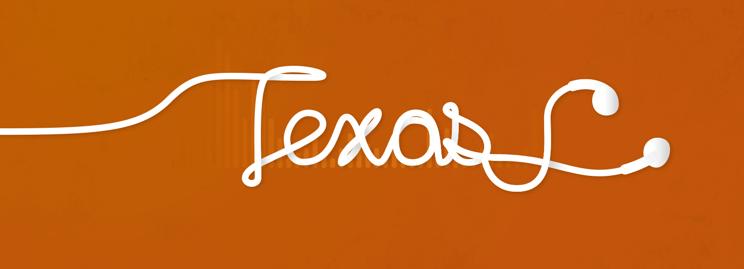 texas_podcast