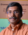 prabhudev_konana thumbnail