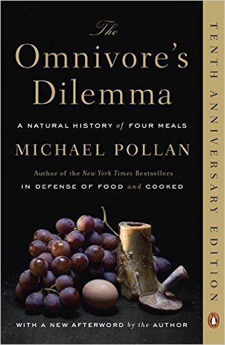 The Omnivore