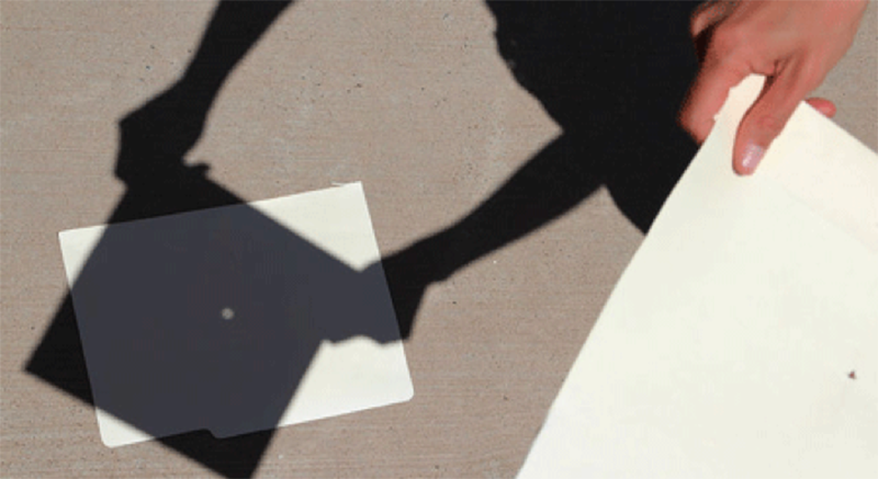 eclipse